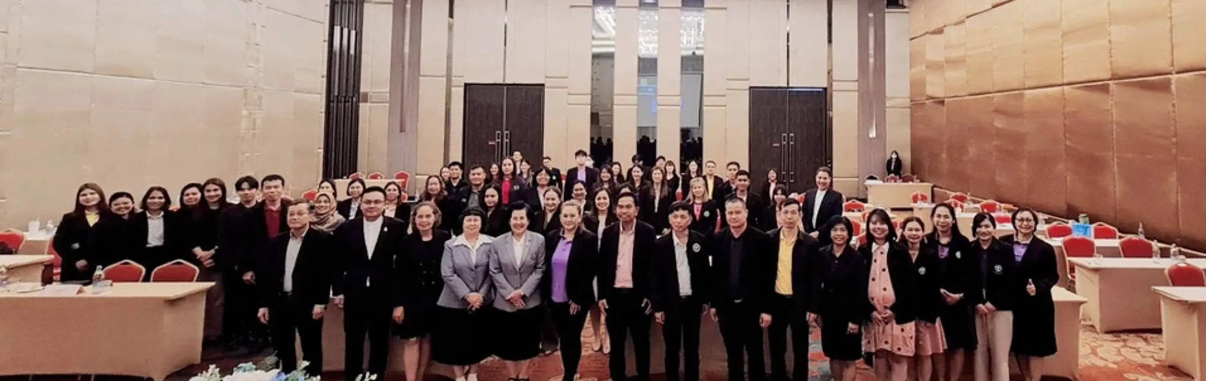 You are currently viewing ฉบับที่ 7/2568