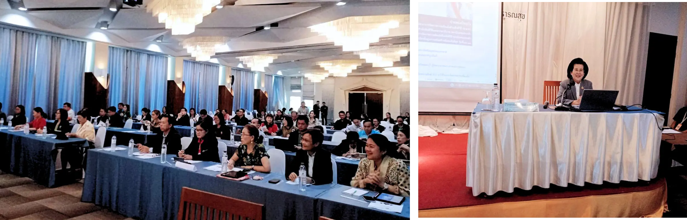 You are currently viewing No. 19/2025