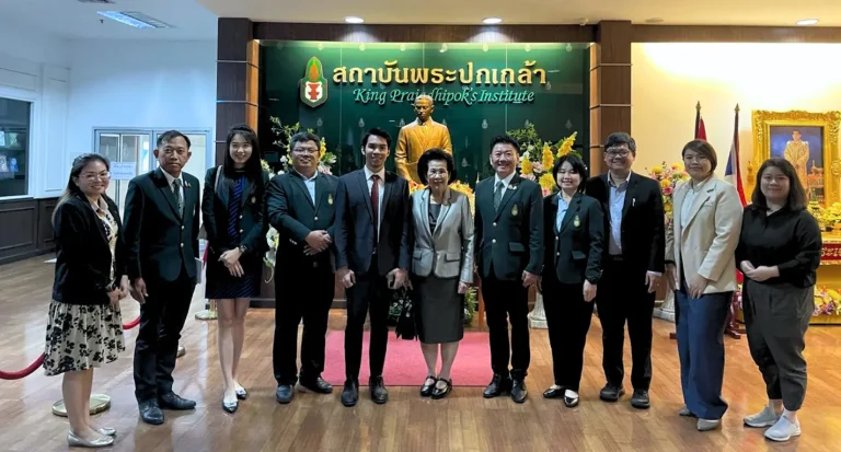 IDP_News_2025_020_01