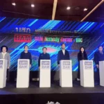 I.D.P. Foundation Advances the UN Guiding Principles on Business and Human Rights through the Launch of the BAM Remedy Center