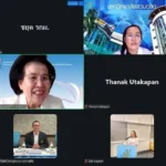 Issue 15/2026 — I.D.P. Foundation Forges Partnership with Suan Dusit University to Elevate Thai Mediators, Set to Launch “Advanced Mediation Skills Training Course”